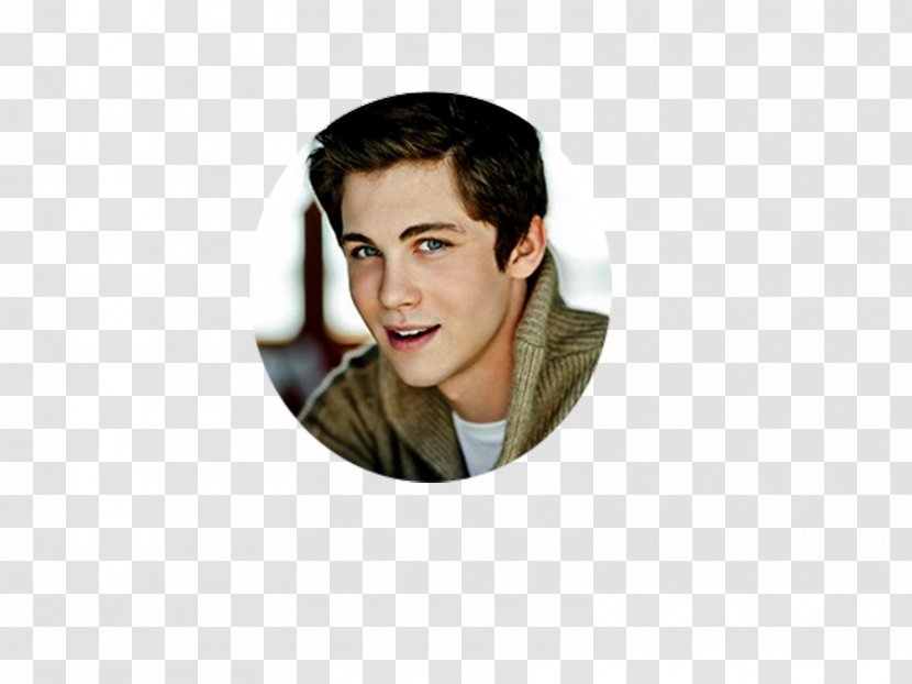 Logan Lerman Actor Photography Percy Jackson - The Olympians Transparent PNG