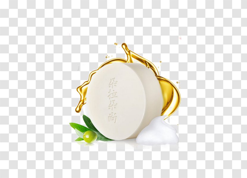 Goat Soap Milk U624bu5de5u7682 Amino Acid - Bathing - Dora Flower Still-natural Pregnant Baby Available Transparent PNG