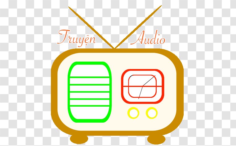 Golden Age Of Radio Clip Art Antique Black And White Transparent PNG