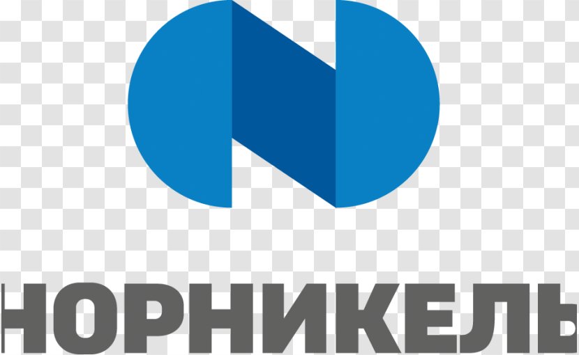 Norilsk Nornickel Mining Business - Industry Transparent PNG