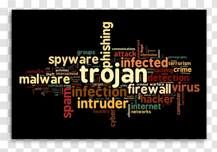 Trojan Horse Computer Virus Malware Threat Technical Support - Troia Transparent PNG