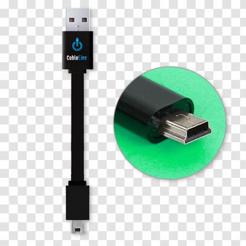 Battery Charger Mini-USB Electrical Cable Micro-USB - Technology - Mini Usb Wiring Transparent PNG
