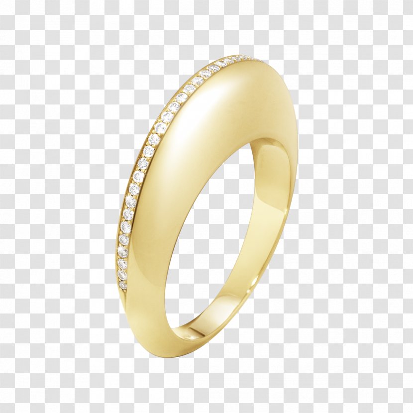 Ring Jewellery Watch Pandora Carat Transparent PNG