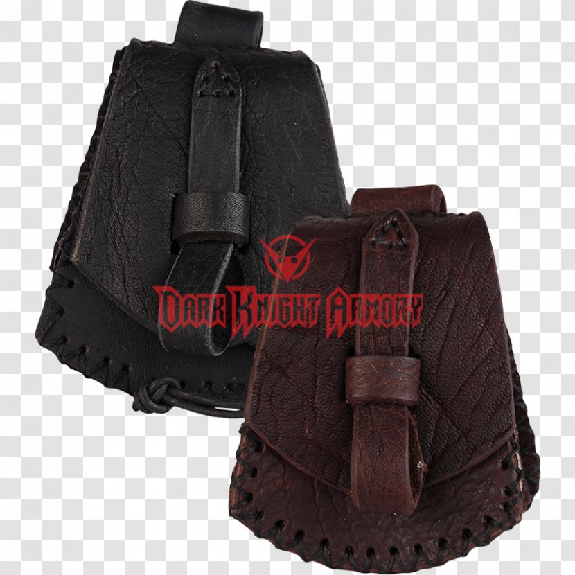 Belt Leather Transparent PNG