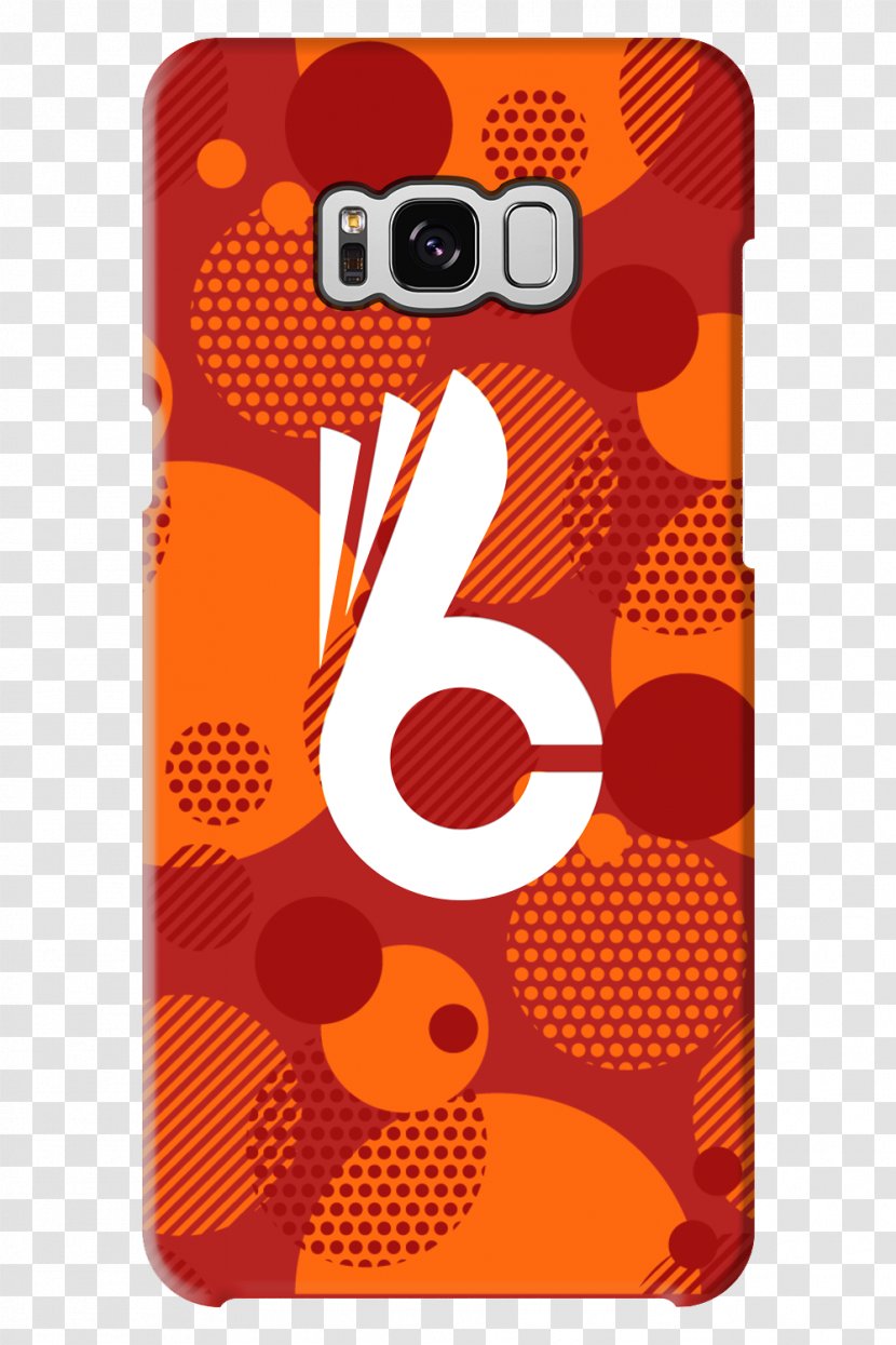Samsung Galaxy S8 Mobile Phone Accessories All Over Print Smartphone Dye-sublimation Printer - Dyesublimation - Glaxy Mockup Transparent PNG