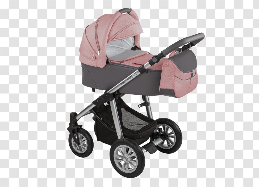 Baby Transport Child & Toddler Car Seats Infant Transparent PNG