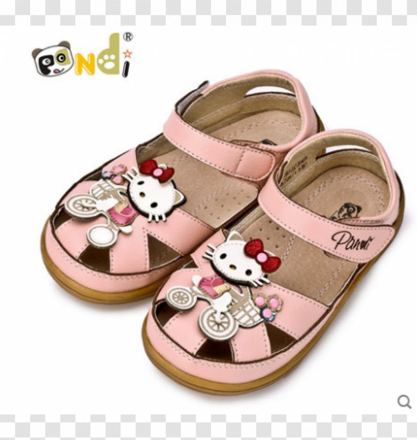baby shoes shopping
