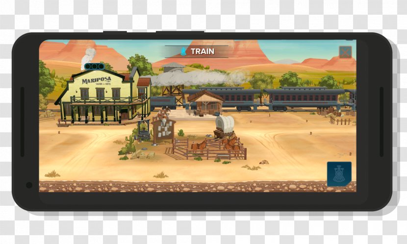 Fallout Shelter Bethesda Softworks Game Android Cédric Bonnet - Simulation - Westworld Transparent PNG