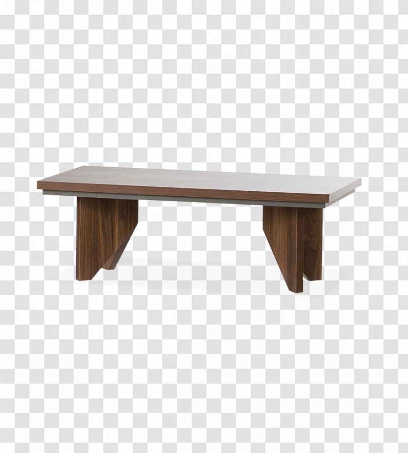 Coffee Tables Occasional Furniture Food - Walnut - Table Transparent PNG