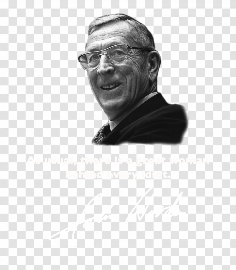Branch Black And White Leaf Sentence Auglis - Yellow - John Wooden Transparent PNG