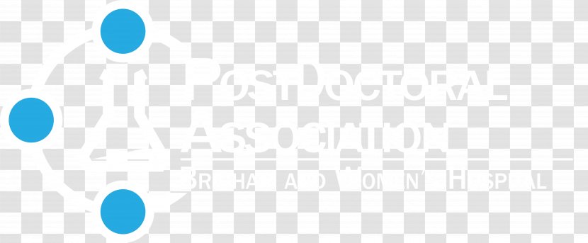 Logo Brand Circle Font - Close Up Transparent PNG