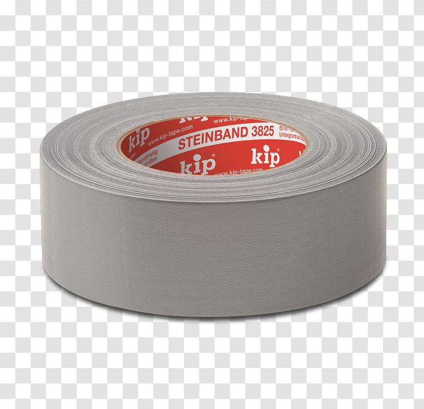 Adhesive Tape Scotch Basic Duct With 1 19/50