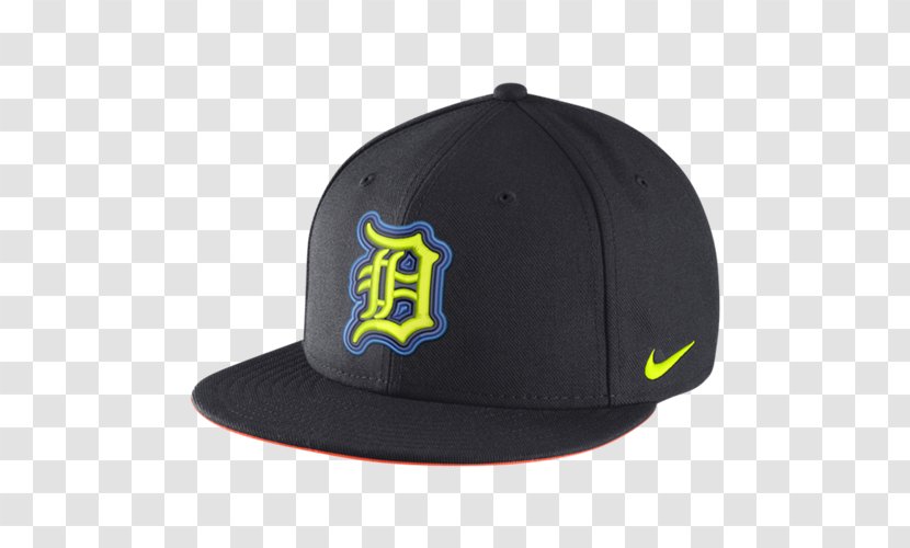 59Fifty Akron RubberDucks New Era Cap Company Hat Baseball - Brand Transparent PNG