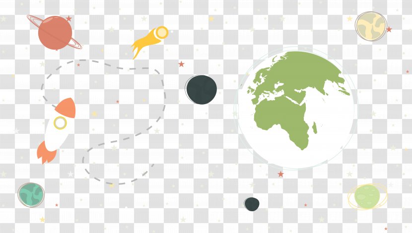 Territorios Estadxedsticos Del Mundo Para Las Estadxedsticas Comercio Internacional De Mercancxedas Graphic Design Text Illustration - World Map - Vector Space Earth Transparent PNG