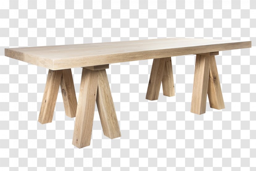 Table Furniture Matbord Wood Annie Mo's - Art - Dining Transparent PNG