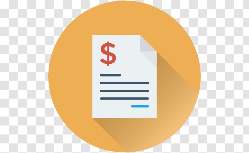 Document Iconfinder - Thumbnail - Infinity Insurance Transparent PNG