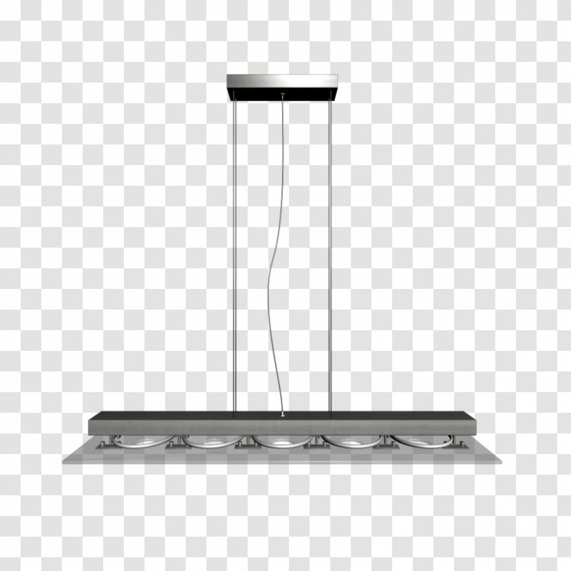 Light Fixture Lighting Angle - Ceiling Transparent PNG