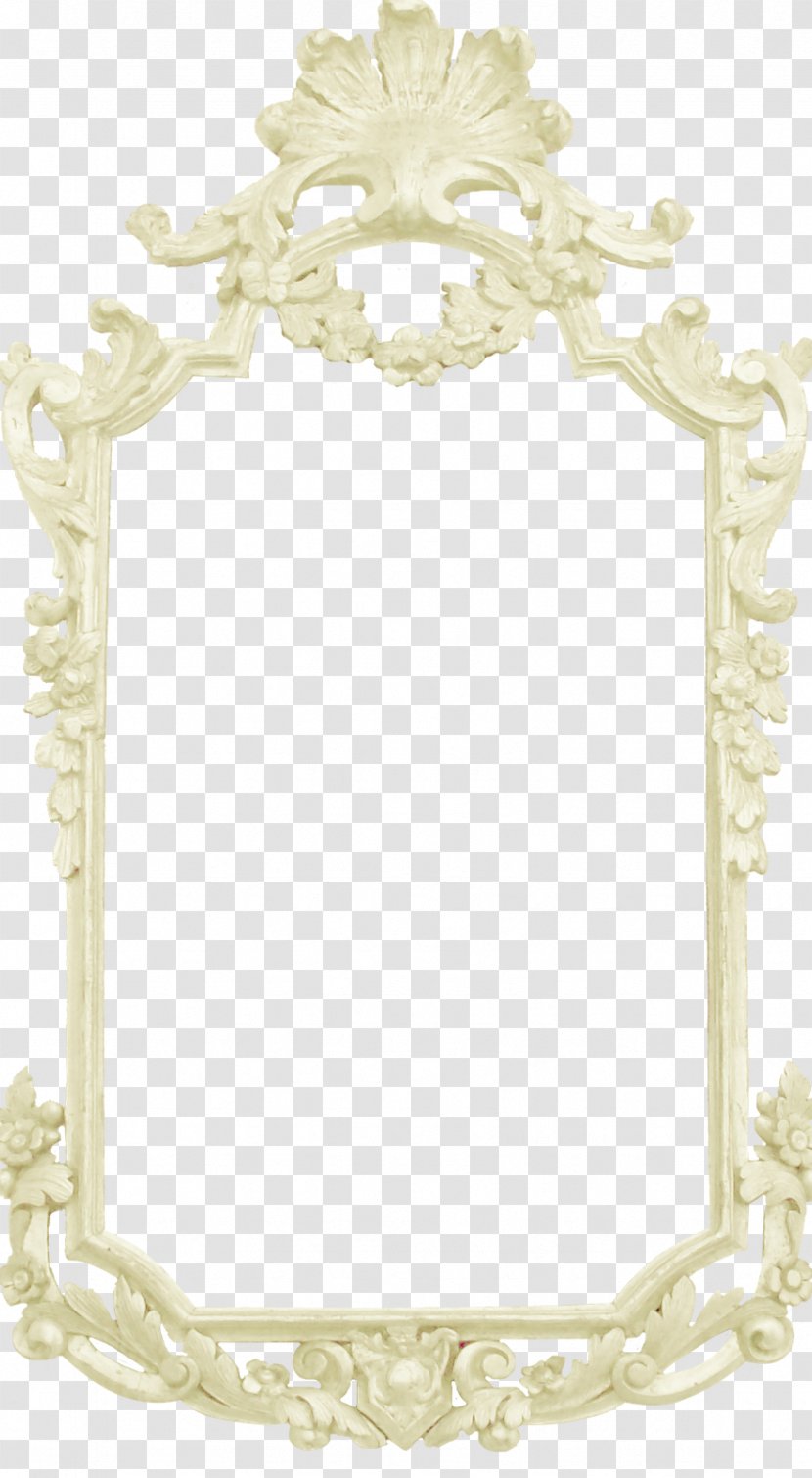 Picture Frames Download - Decorative Arts - Design Transparent PNG