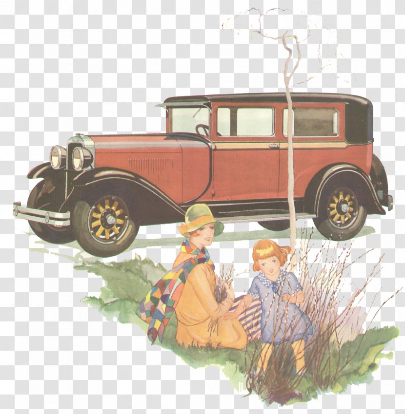 Oldsmobile Antique Car Locomobile Company Of America Vintage Transparent PNG