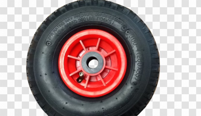 Formula One Tyres Alloy Wheel Spoke Tire Rim - Natural Rubber - Taekwondo Punching Bag Transparent PNG