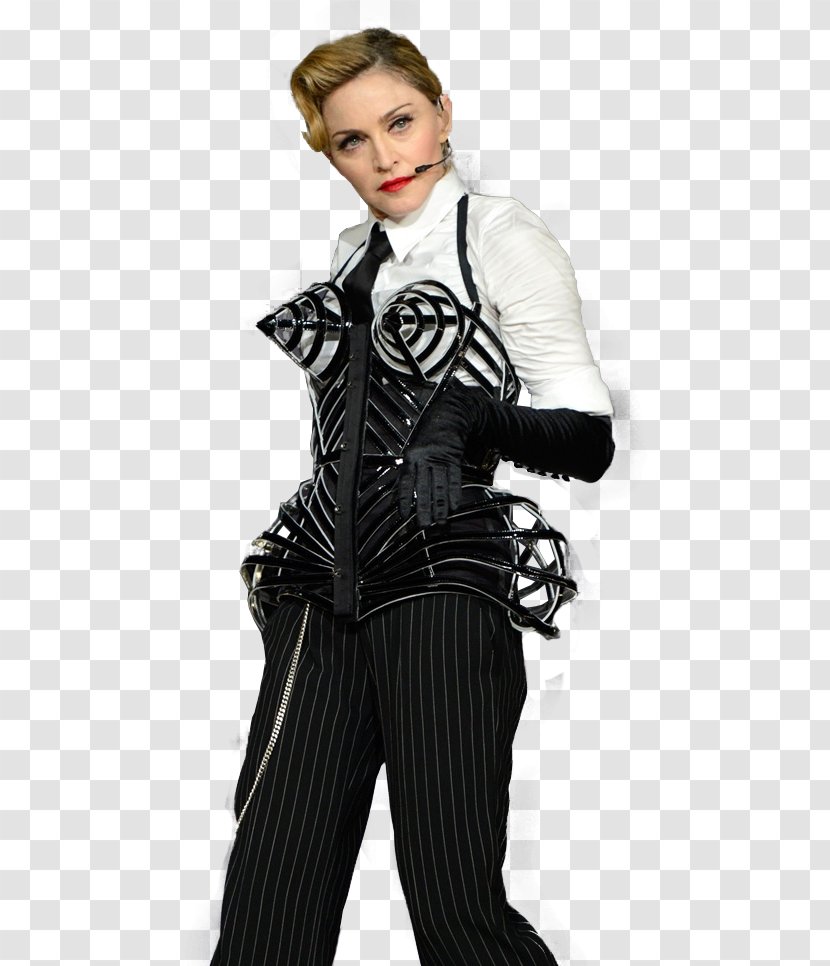Costume Fashion Outerwear - Clothing Transparent PNG
