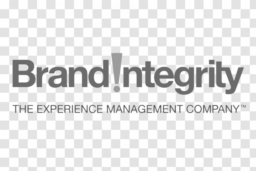 Branding Agency Logo Marketing Product Naming - Business - Saunders College Of Transparent PNG