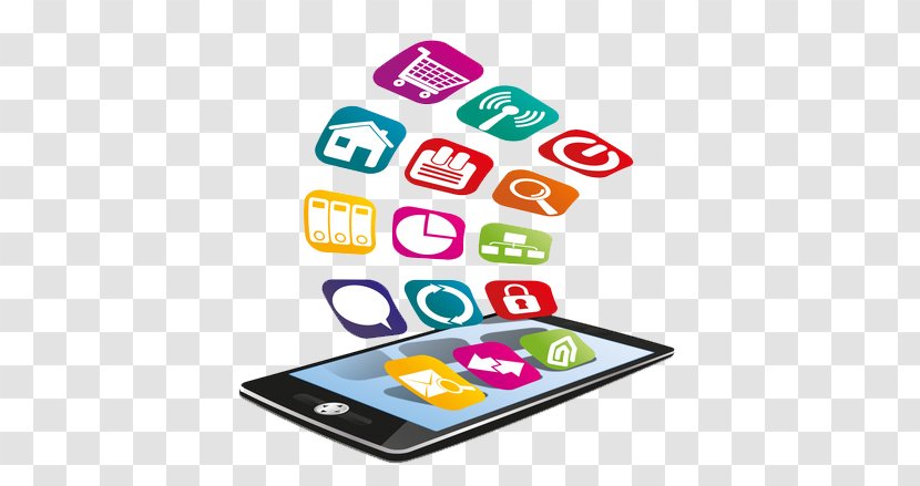 Smartphone Mobile Phone Accessories Logo Cellular Network Font - Portable Communications Device - Internet Access Transparent PNG