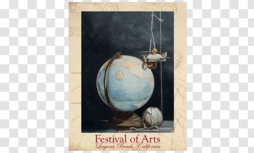 Picture Frames Gift Photography Festival Of Arts And Pageant The Masters - Frame - Poster Transparent PNG
