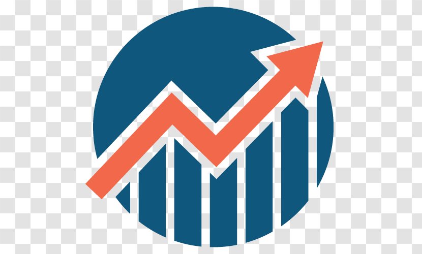 Business Limited Liability Company Corporation Finance - Ctr Transparent PNG