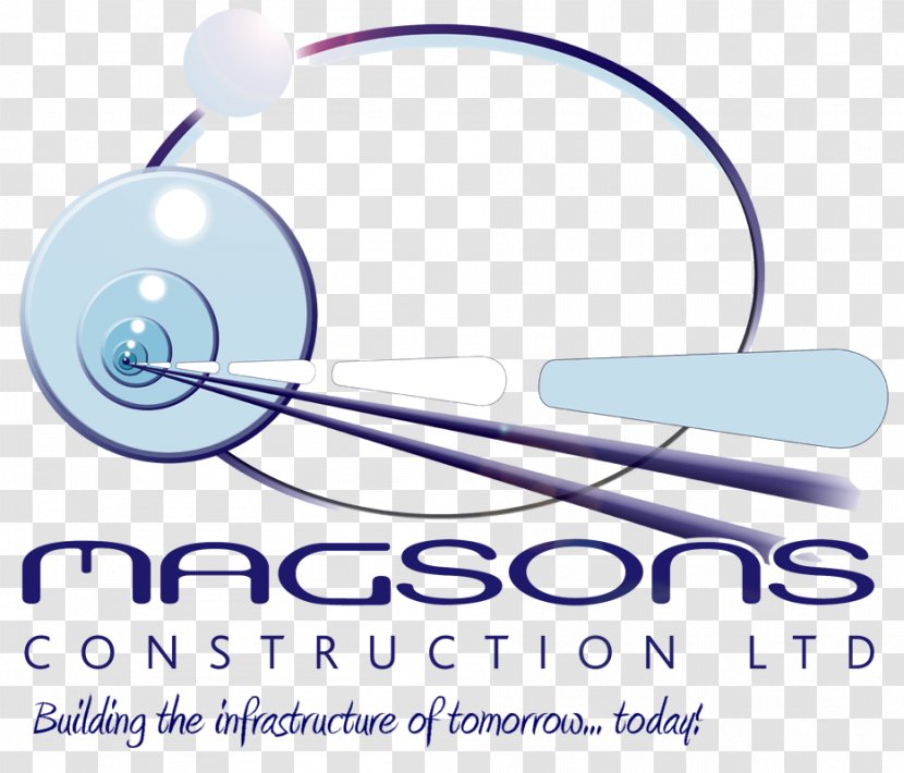 Magsons Business Brand Architectural Engineering Transparent PNG