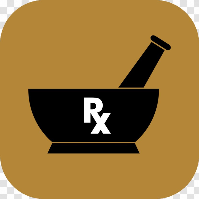 Mortar And Pestle Pharmacy Pharmacist Medical Prescription Pharmaceutical Industry - School - Cones Transparent PNG