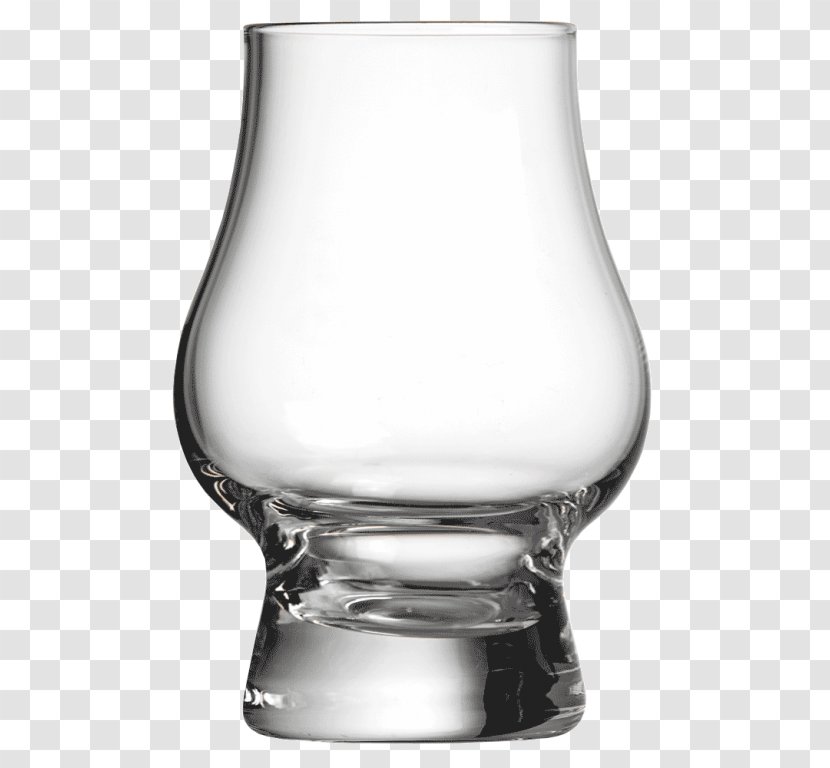 Wine Glass Whiskey Old Fashioned Distilled Beverage Highball - Stemware Transparent PNG