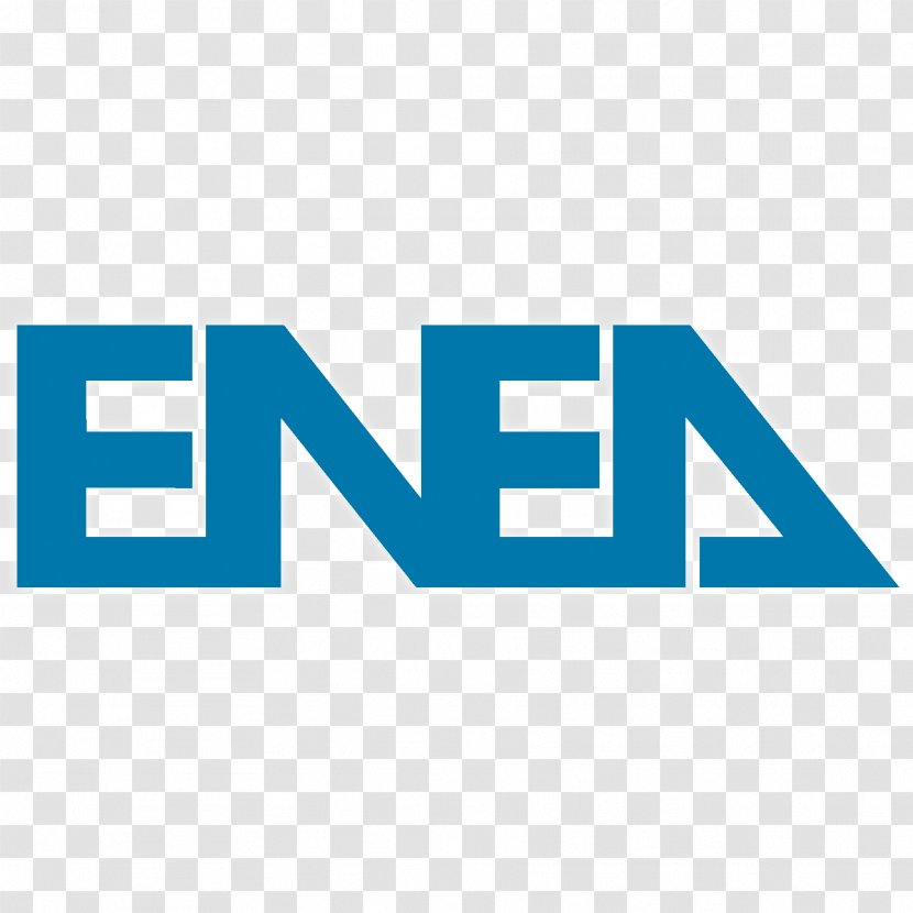 Italy ENEA International Conference On Cold Fusion Organization Energy - Seabed Transparent PNG