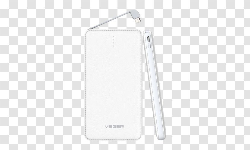 Electronics Mobile Phones - Gadget - Design Transparent PNG