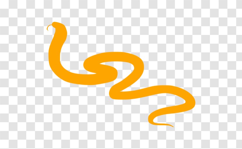 Sinaloan Milk Snake Reptile Clip Art - Brand Transparent PNG