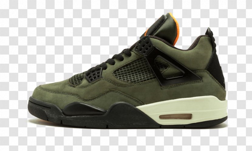 Shoe Sneakers Air Jordan Nike Sportswear - Cartoon - Eminem Transparent PNG