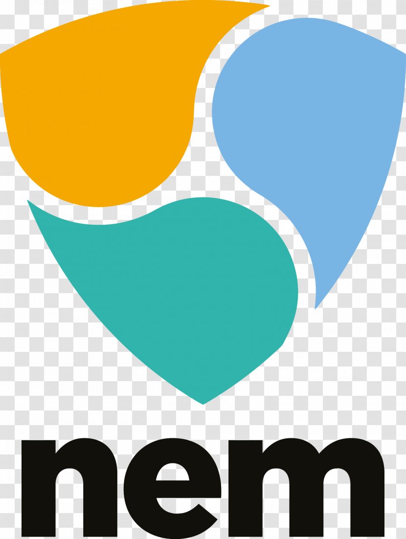 Logo Clip Art Brand Emblem - Blog - TÃ©lÃ©communication Transparent PNG
