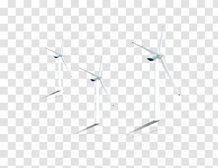 White Black Angle Pattern - Symmetry - Wind Power Transparent PNG