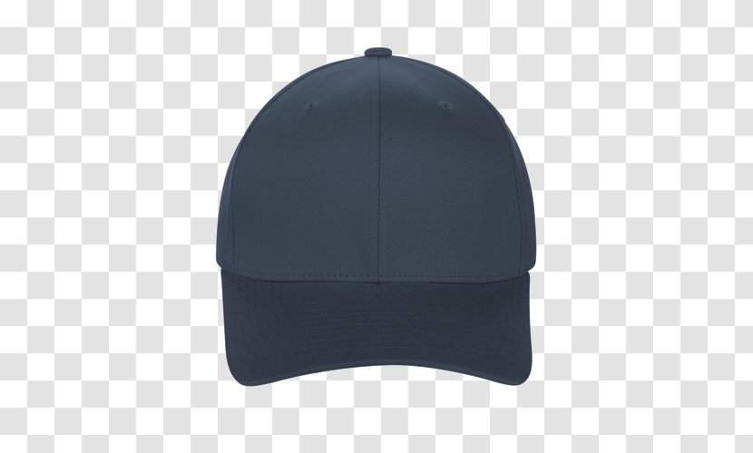 Baseball Cap Headgear Hat Leather Transparent PNG