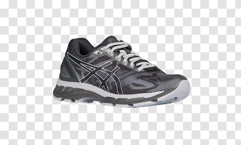 Sports Shoes Asics Gel-Nimbus 19 Men’s Running Adidas - Gelnimbus Mens Transparent PNG
