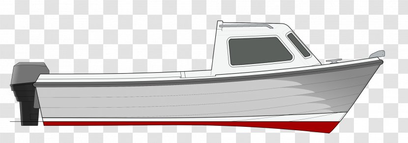 Orkney Boat Building Boats.com Motor Boats Transparent PNG