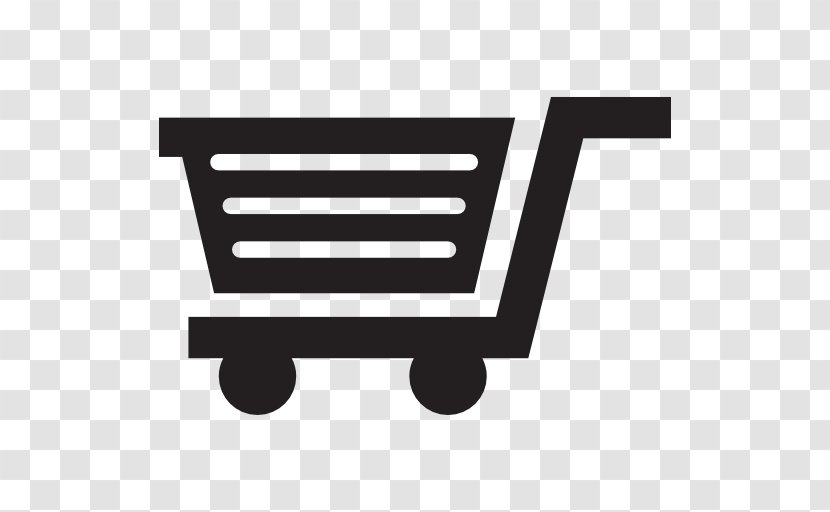 Shopping Cart Online Bags & Trolleys Transparent PNG