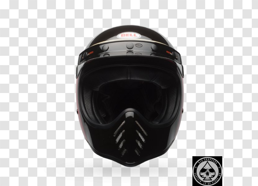 Motorcycle Helmets Bicycle Bell Sports - Equipment Transparent PNG