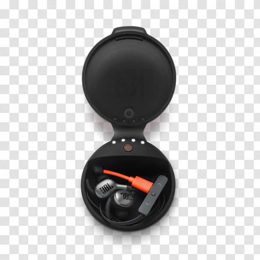 Harman Kardon JBL Charging And Protection Case Battery Charger Headphones Audio - Jbl - Earphone Speaker Transparent PNG