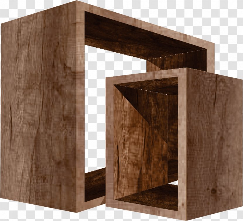 Santosa Puebla Plywood Closet Furniture - Quality Transparent PNG