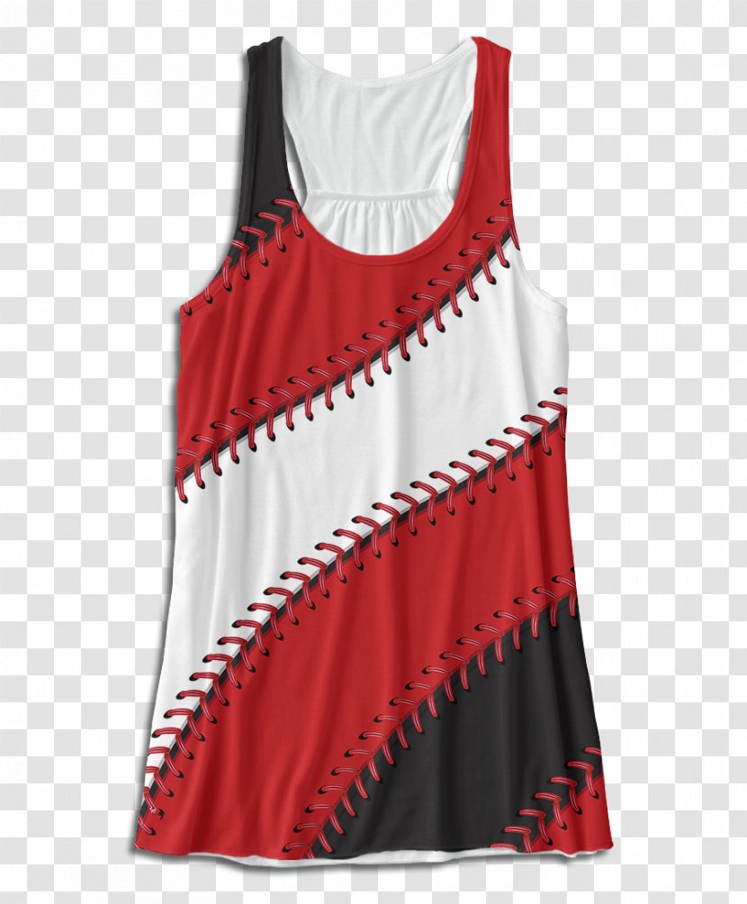 New Look Clothing Sleeveless Shirt Outerwear Celebrating Your Individuality - Active Tank Transparent PNG
