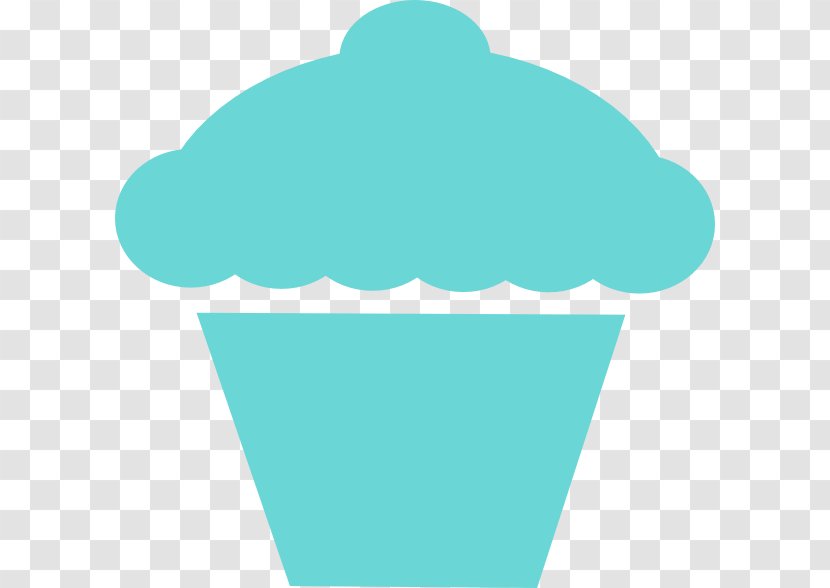 Cupcake Birthday Cake Red Velvet Muffin Clip Art - Cupcakes Vector Material Transparent PNG