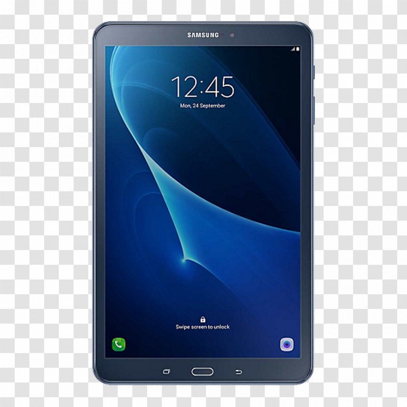 Samsung Galaxy Tab A 9.7 7.0 E 9.6 Android - Feature Phone Transparent PNG