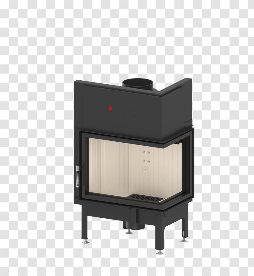 Fireplace Insert Hearth Berogailu Central Heating - Energy Conversion Efficiency - Stove Transparent PNG
