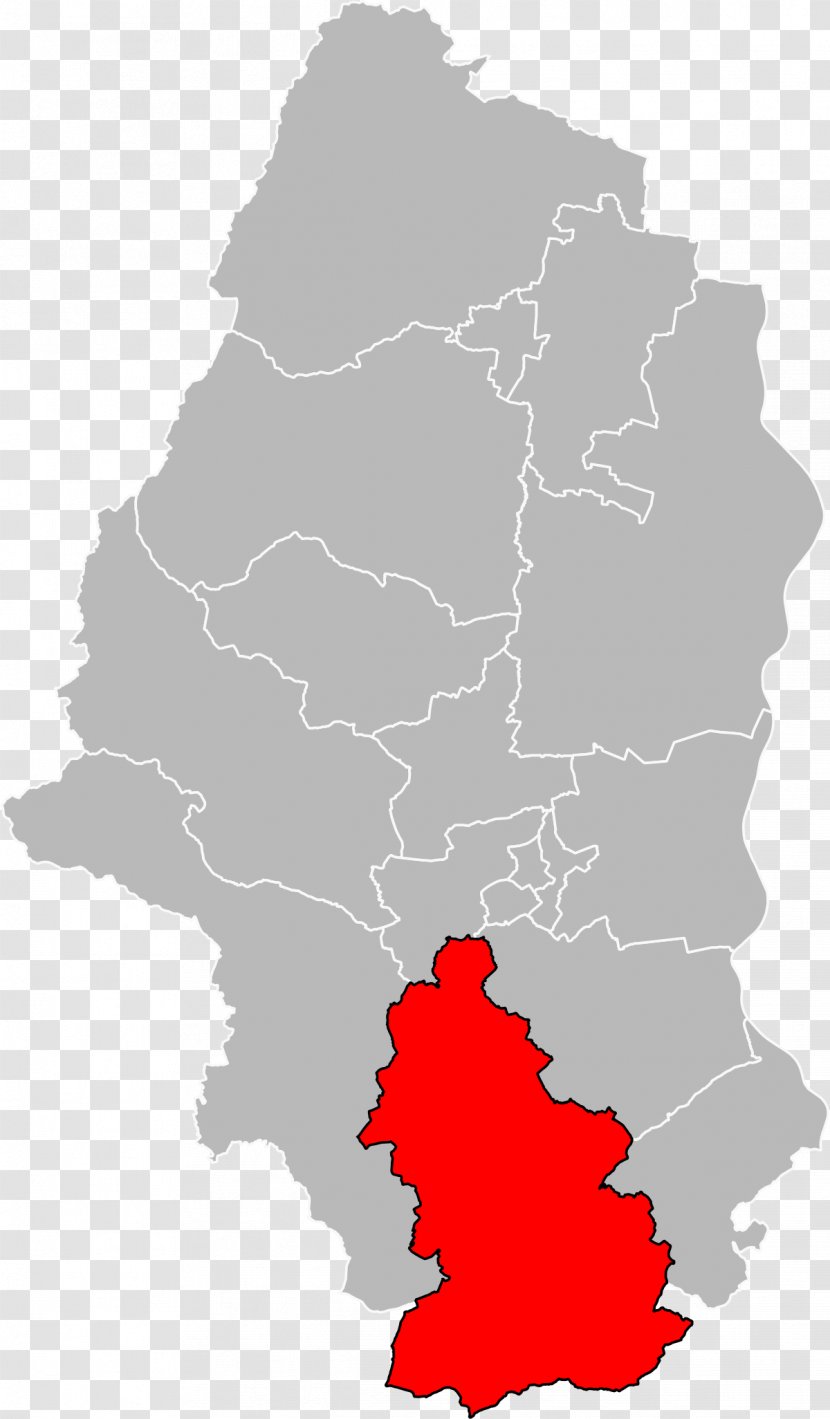 Cernay, Haut-Rhin Ranspach Canton Of Cernay Husseren-Wesserling Willer-sur-Thur - Husserenwesserling - Nice1 Transparent PNG